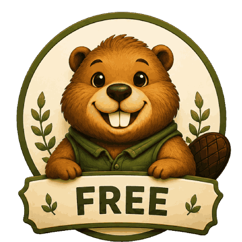 Free plan