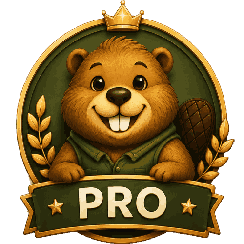 Pro plan